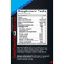 Rule One Proteins R1 Pre Train 2.0 390 g /25 servings/ Blue Raspberry: Тип Комплекс до тренировки