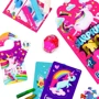 Набор сюрпризов Vladi Toys Surprise pack Sweet dreams (VT8080-02): Возраст от 4-х лет