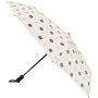 Зонт детский автомат Monsen бежевый (cv13123be-beige)