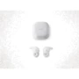 Наушники Sony LinkBuds Open WF-L910 White (WFL910W.CE7): Тип конструкции вкладыши