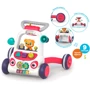 Игровая каталка-ходунки Limo Toy HB 0023