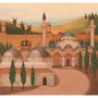 Анастасія Левкова: Ашик Омер: ISBN 978-617-7925-07-0