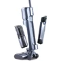 Пылесос Thomas AQUA FLOORCLEANER CORDLESS PLUS (785502): Тип пылесоса ручной (вертикальный)