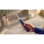 Зубная щетка Philips Sonicare 6100 Series HX7403/05
