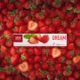 SPLAT Special Dream 75 ml Зубная паста Мечта: Возраст От 14 лет