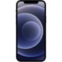Б/У Apple iPhone 12 256GB Black (MGJG3/MGHH3) Approved Grade B: Причина уценки Хорошее состояние (витринный образец): iPhone выглядит и функционирует как новый. iPhone полностью протестирован по программе Approved, все функции работают корректно