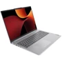 Ноутбук Lenovo IdeaPad Slim 5 16AHP9 (83DD003DRM): Екран 16" OLED (2048x1280)