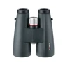 Биноколь Бинокль Kowa BD 12x56 XD Prominar: Тип конструкции Roof