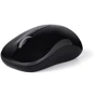Мышь A4Tech G3-300N Black/Grey: Максимальное разрешение сенсора, dpi 1000