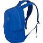 Рюкзак Highlander Melrose 25 Blue: Колір синій
