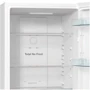 Холодильник Hisense RB-390N4BW2: Исполнение отдельностоящий