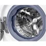Стиральная машина LG F4WV509S1: Класс энергопотребления B