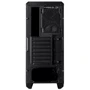 Корпус Modecom Oberon Pro Silent (AT-OBERON-PS-10-000000-00): Типорозмір Midi-Tower