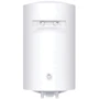 Бойлер Zanussi ZWH/SD 50 Symphony 2.0 DRY: Монтаж Вертикальный настенный