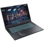 Ноутбук GIGABYTE G7 MF (MF-E2EE213SH): Операційна система Windows 11 Home