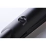 Выпрямитель Panasonic EH-HV21-K865 фото 9
