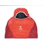 Спальный мешок Deuter Orbit 0° Right: Тип кокон