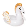Плотик Bestway 41121 Пегас 159-109см