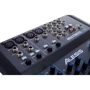 Микшерный пульт ALESIS Multimix 8 USB FX (MM8USBFXPTOOLS)