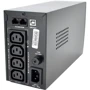 Ritar RTP500L-UX-IEC: Производитель Ritar