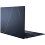Ноутбук ASUS Zenbook 14 OLED UX3402VA-KM004W (90NB10G1-M00WM0) UA фото 11