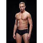 Мужские трусы Microfiber Trunk, S/M