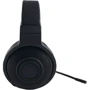 Razer Kraken 7.1 Classic Surround Sound Gaming Headset Black Grade A2: Виробник Razer
