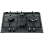 Варочная поверхность газовая Hotpoint-Ariston PC 640 T (AN) R /HA