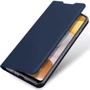 Чехол для телефонов Fashion Dux Ducis Blue for Samsung M536 Galaxy M53 5G фото 7