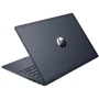 Ноутбук HP Pavilion x360 14-ek0015ua (826T0EA) UA: Экран 14" IPS Touch (1920x1080) Full HD