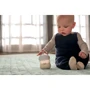 Бутылочка для кормления Philips AVENT Natural 125мл (SCY900/01): Объем, мл 125