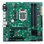Asus Prime B360M-C: Роз'єми на платі PCI Express x1, SATA 3.0, M.2