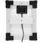 Сонячна панель для камер Xiaomi IMILAB EC4 Solar Panel for IMILAB EC4 (EPS-031SP) фото 4
