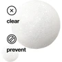 Clinique Anti-Blemish Solutions Cleansing Foam Пенка для лица 125 ml: Пол Для женщин