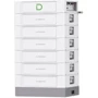 Система хранения энергии Dyness STACK100-6 6xS51100, 30.72kW, 307.2V, 100Ah, LiFePO4