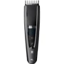 Машинка для стрижки (триммер) Philips HC7650/15: Назначение машинка для стрижки головы