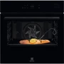 Духова шафа електрична Electrolux COB8S39WZ