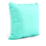 Подушка Руно Velour Tiffany декоративная 40х40 см (311.55_Tiffany): Тип Декоративная подушка