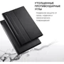 Аксесуар для планшетних ПК AIRON Premium Black for Samsung Galaxy Tab S6 10.5 "T865 (4822352781024) фото 9