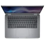 Ноутбук Dell Latitude 5340 (210-BGBF-MRGE23) UA: Оперативна пам'ять 16 ГБ