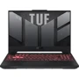 Ноутбук ASUS TUF Gaming F15 FA507RR (FA507RR-716512G0W)