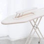 Подрукавник для гладильной доски Brabantia 60х10 см белый (102400) фото 3