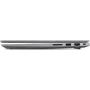 Ноутбук Lenovo ThinkBook 14 G7 ARP (21MV0030RA) UA: Видеоадаптер AMD Radeon Graphics