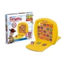 Настольная игра Top Trumps Match Toy Story 4 (26543): Производитель Winning Moves