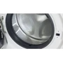 Пральна машина Whirlpool FWDG 861483 WBV PL N: Тип машини Автомат з сушінням