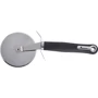 Нож для пиццы MasterPro Foodies collection 26.5x9 см (BGMP-4853)