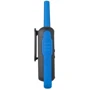 Портативная рация Motorola TALKABOUT T62 Blue (5031753007300)