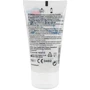 Лубрикант для использования с секс игрушками Orion Just Glide Toy Lube, 50 мл