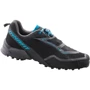 Обувь Кроссовки мужские Dynafit SPEED MTN 64047 0932 - 42.5 - Black/Blue (016.001.0552)