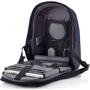XD Design Bobby Hero Small Backpack Navy Blue (P705.705) for MacBook 13-14": Материал Полиэстер